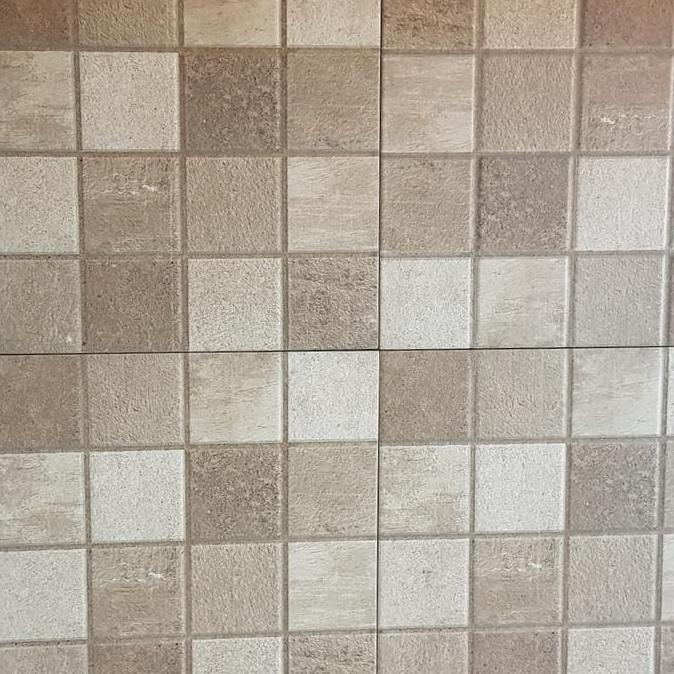 keramik mulia accura washington 40x40