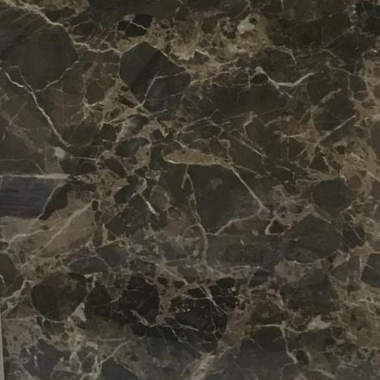 granit sandimas charlote 60x60