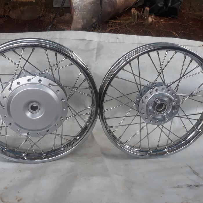 velg beat, scoopy, vario 110, beat fi jari jari