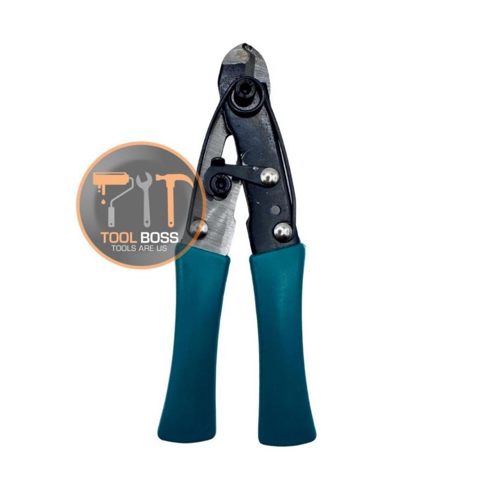 Tang Potong Ring Burung Semua Jenis Ring