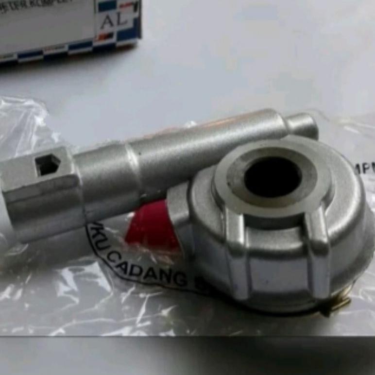 Gear Box Cbr 150 old Thailand Gearbox Cbr 150 Thailand karbu girbox Cbr 150 old Thailand
