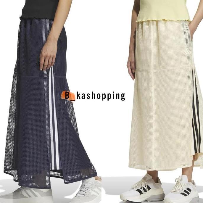 [B_Kashopping] Adidas Skirt