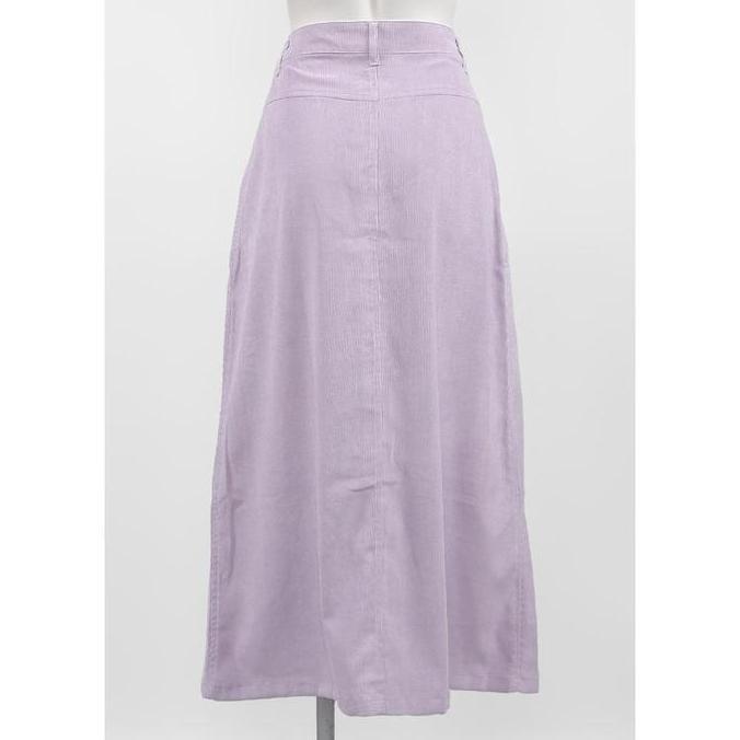 Triset Ladies Rok Wanita ANNABELLE SKIRT - LN3006502