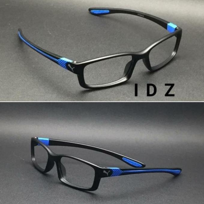 Kacamata Pria Anti Radiasi Komputer, , Tv Radiasi Minus