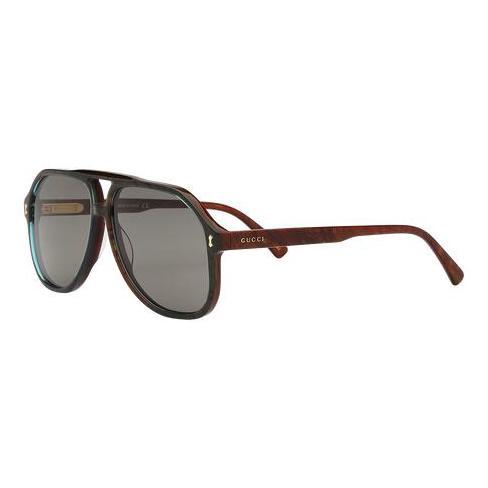 Kacamata Pria GUCCI S GU K 1042S 003 60