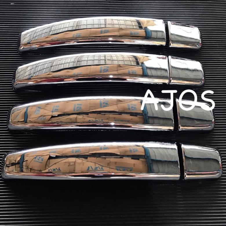 Handle Wuling Confero