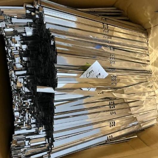 KALENG KELENDER KLEM KALENDER JEPIT KALENDER