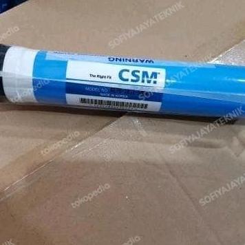 Membrane RO 50gpd csm korea /Membrane csm 50gpd RO FORSALE