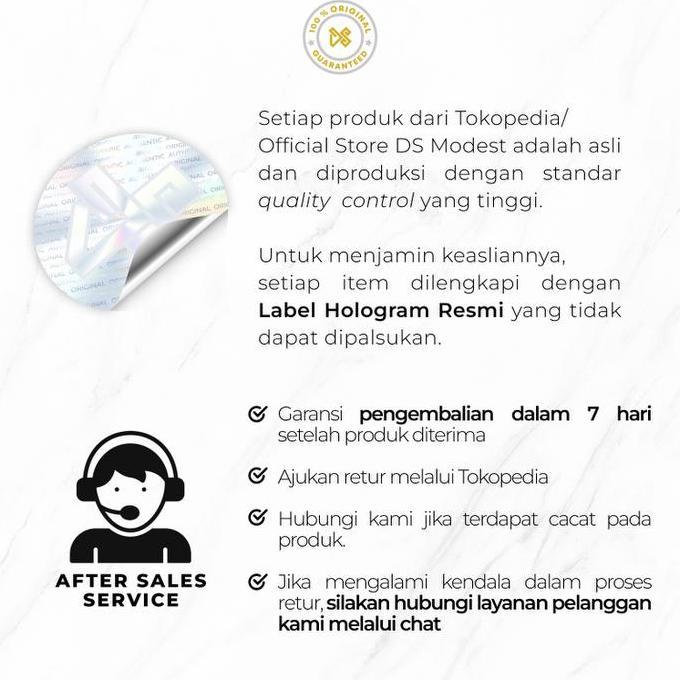 Laristerbaik- Dyah Suminar - Sajadah Genggam Traveling Muri