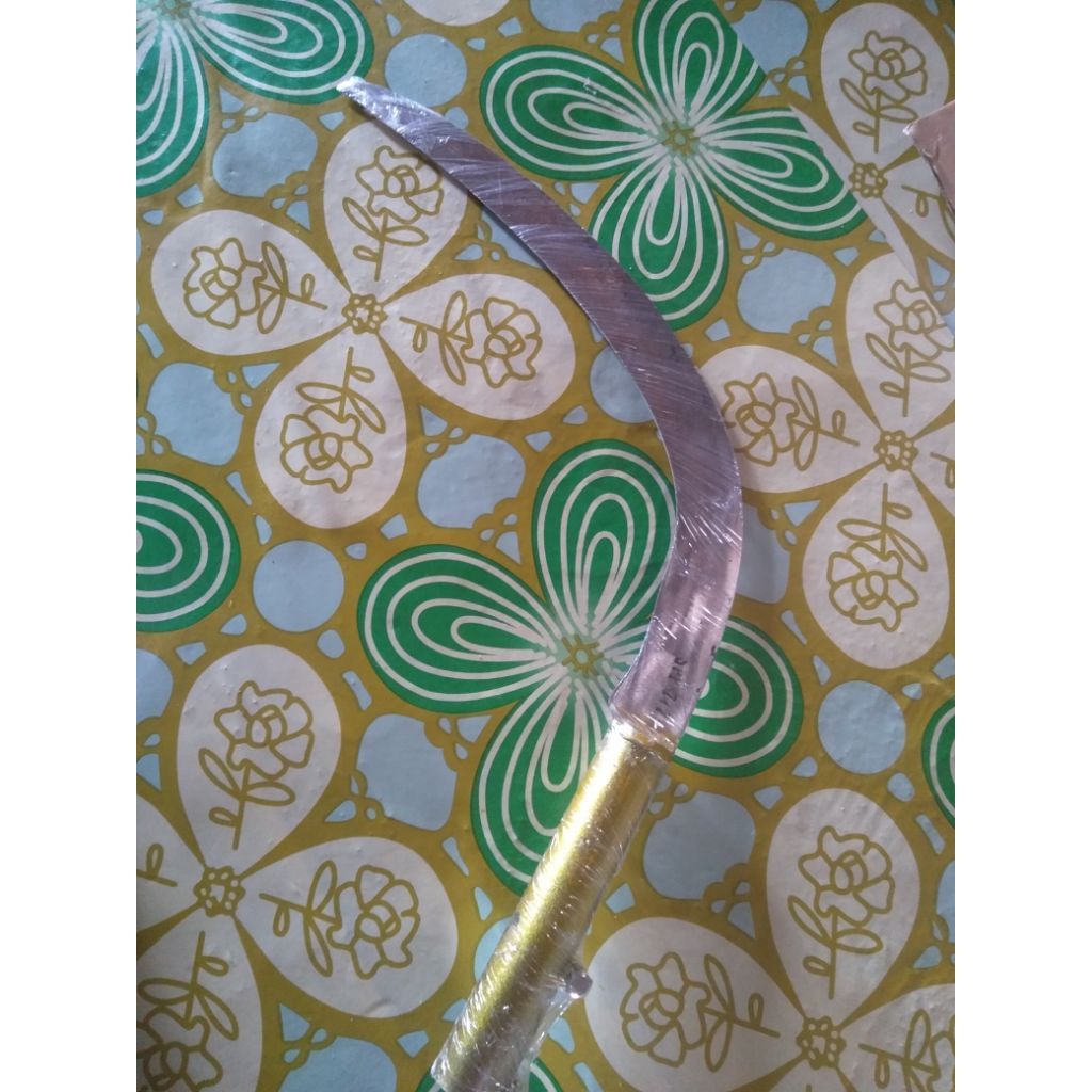 EGREK SPP 777 PREMIUM ORIGINAL MURAH