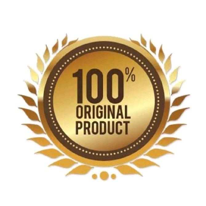 Brixd- Avian Insect Liquidator 250Ml Vetafarm Obat Ampuh Menghilangkan Kutu