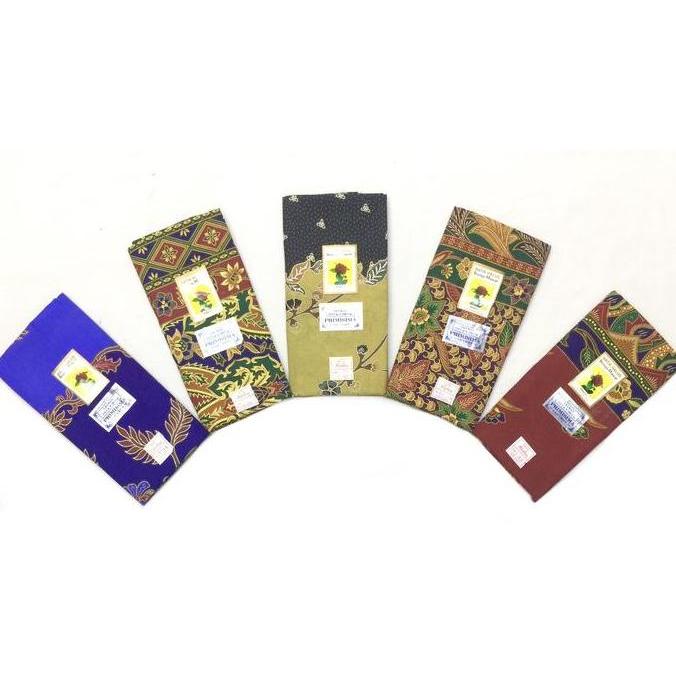 Newgir- Kain Sarung Batik Wanita / Kain Sarung Batik Ibu Melahirkan (Grosir)