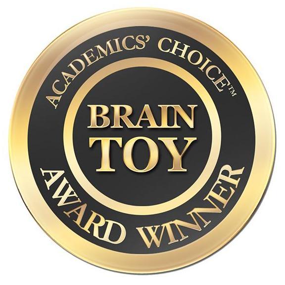 Grade Ori Mainan Tembak - Tembakan Bola Peluru Aj004-3Pg