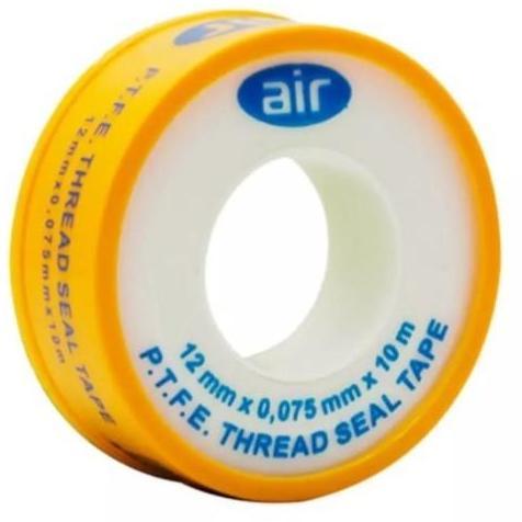 &<&<&<&] SEAL TAPE KRAN AIR