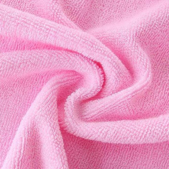 Kimono Handuk Dewasa / Kimono Jumbo / Kimono Handuk Jumbo Jubah Wanita Terlaris