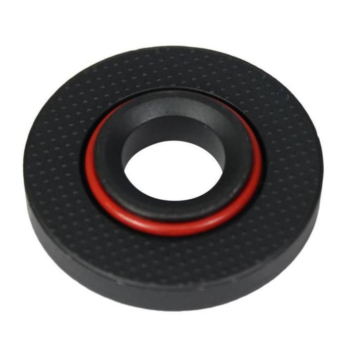 %%%%] Bosch Pengikat Mata Gerinda 7 Inci Clamping Flange 2605703014