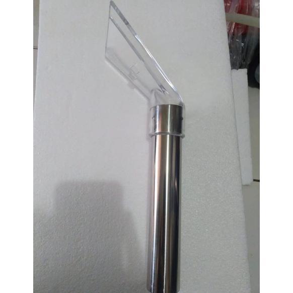 Cocor Bebek Vacuum Ekstraktor Vacuum Cleaner