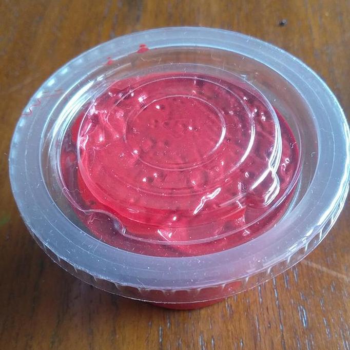 $$$$] TERLARIS CAT CEMANI TOKA ORIGINAL / TINTA LAYANGAN / TINTA OFFSET / TINTA SABLON LAYANGAN / TI