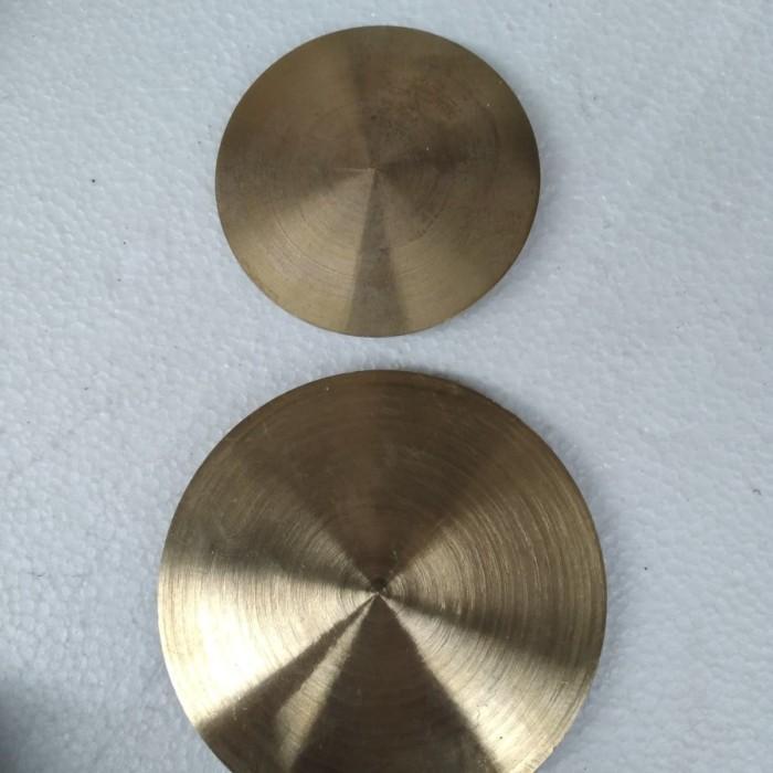 (Terbaru) Burner Kuningan Quantum Qgc-311Mes 80 100 Mm 8 10 Cm Qgc 311 Mes Bestseller