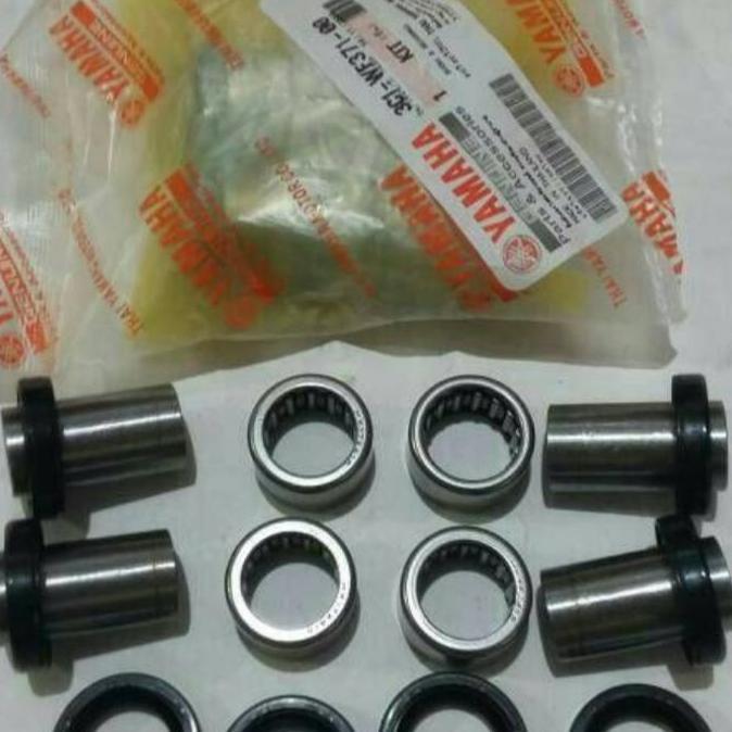 bosh bos monoshock vixion ori Ygp