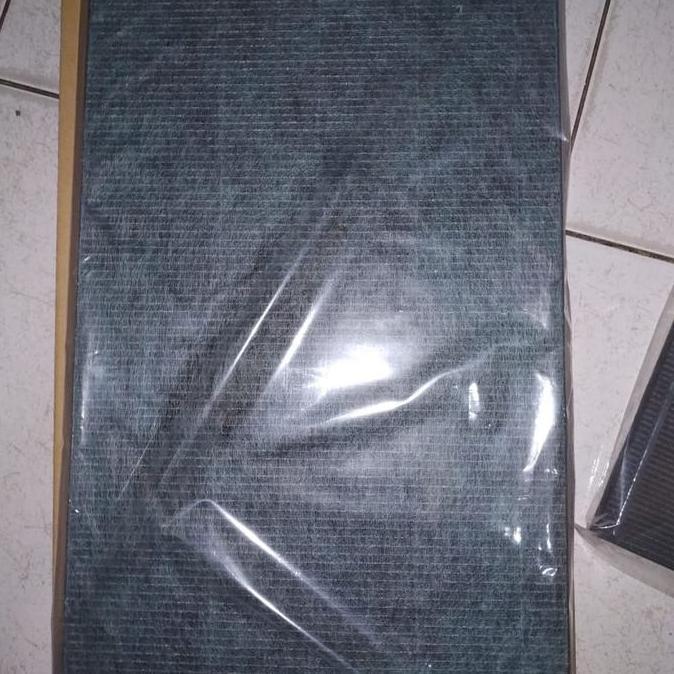 Sharp Replacement HEPA Filter Air Purifier FU-S40E