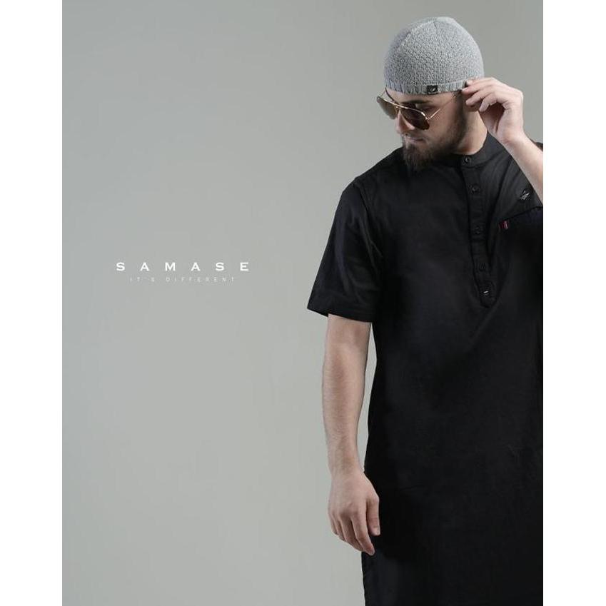 Ready SAMASE PECI RAJUT F003P PECI RAJUT DEWASA ALL SIZE