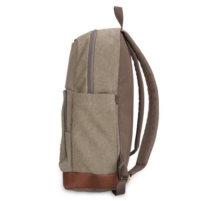 Tampilgayar- Eiger Cooper 17 Backpack Riding