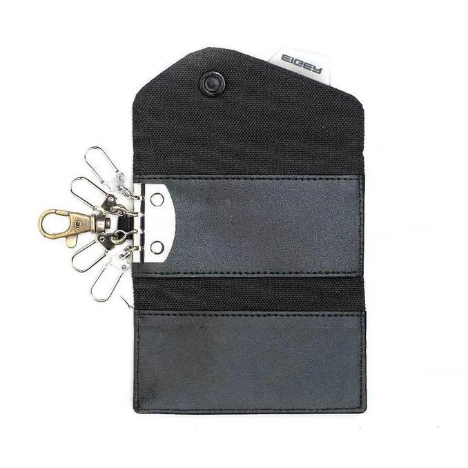 Tampilgayar- Eiger Aztec Trifold 1.0 Wallet