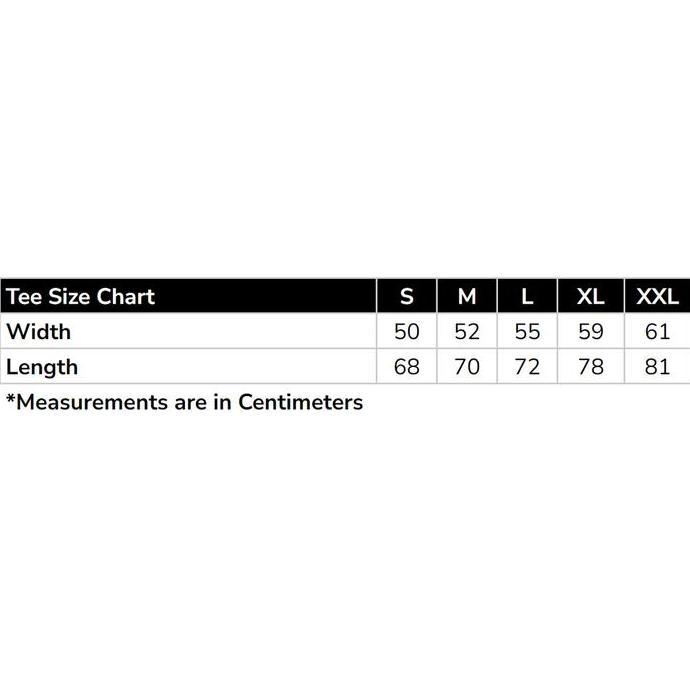 Carnivores Soul x Wahjoedi Motors Tee