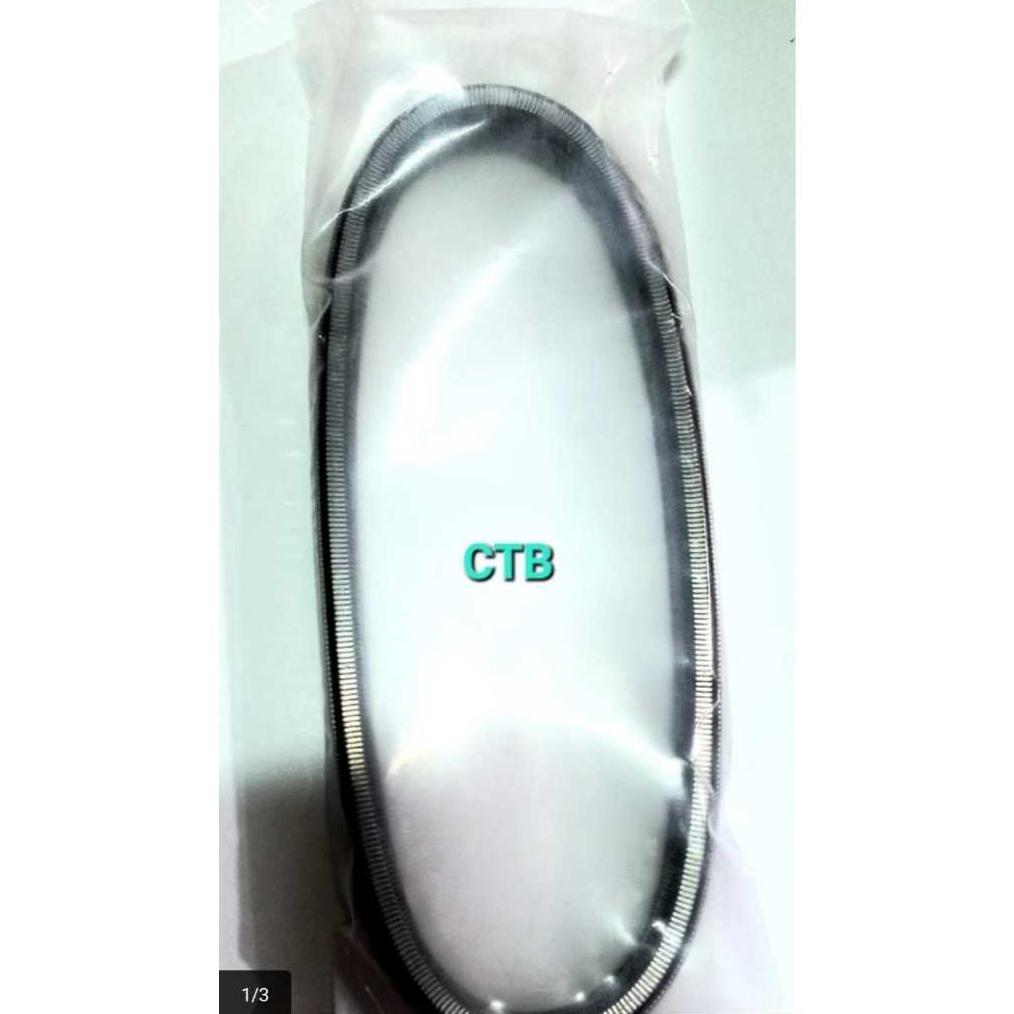 SABUK BAJA/BELT CVT/RANTAI CVT HONDA MOBILIO /HRV/BRV/JAZZ RS GK5