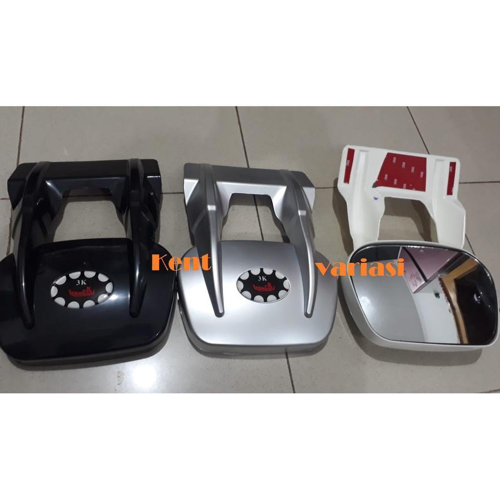 Kaca Spion Belakang mobil Universal