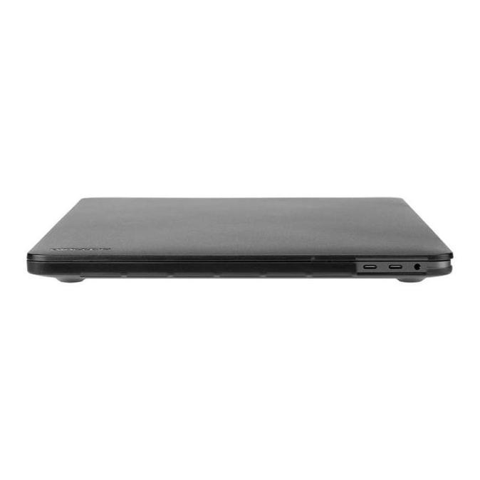 Incase Hardshell Case / Casing Macbook Pro 16 Inch 2019-2020 - Dots (INMB200679) |Case Macbook pro 1