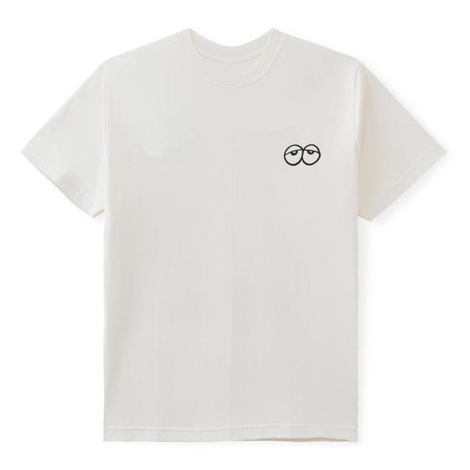 T-SHIRT MELODIA X SNUB N FRIENDS