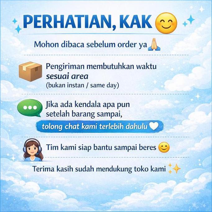 Nina baby MALL Skuter untuk anak-anak berusia 1-3-6-8 tahun laki-laki dan perempuan. 2 anak dapat du