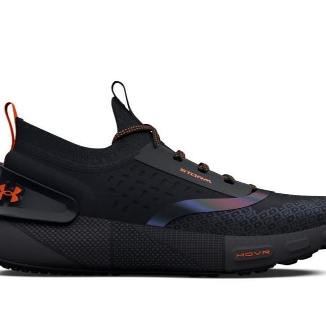 Shoes Under Armour Hovr Phantom 3 Storm