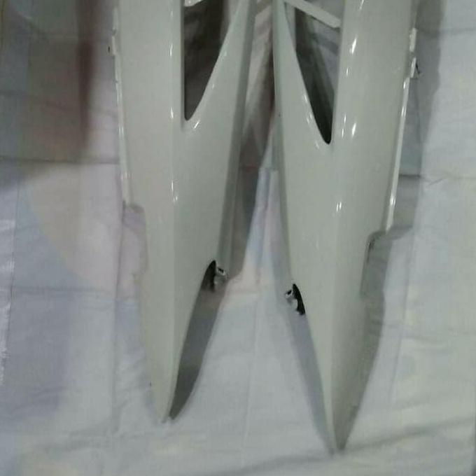 cover body vario 110 f1 led murah