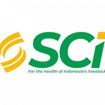 Sale Itraca 30 Ml Obat Cair Jamur Kucing Oral Itraconazole Sakit Kulit Gatal Fungi