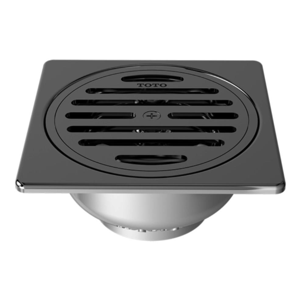 TOTO FLOOR DRAIN TX1EB