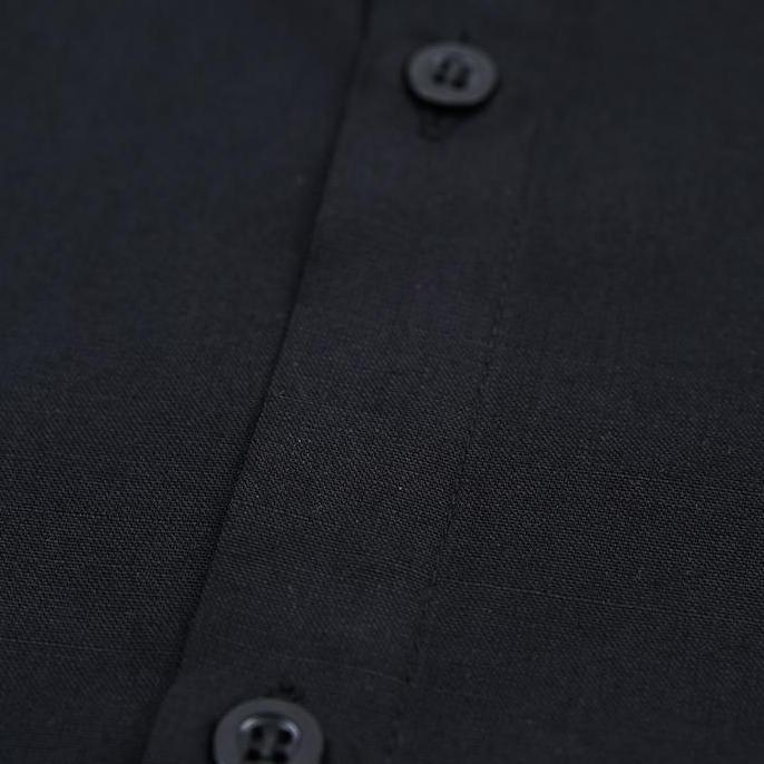 Ryusei Kemeja Arata Grey