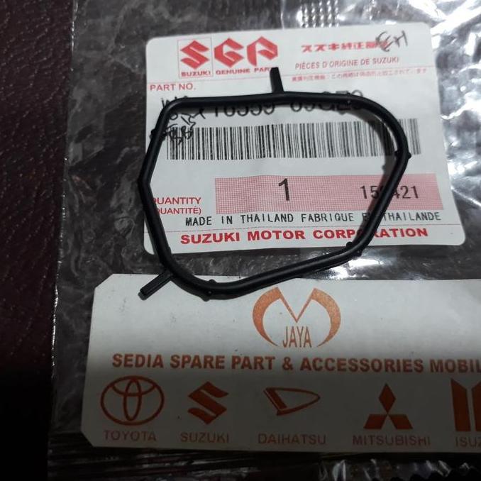 Oring Ocv Aerio - Baleno 2002-2006 Asli Terbaru