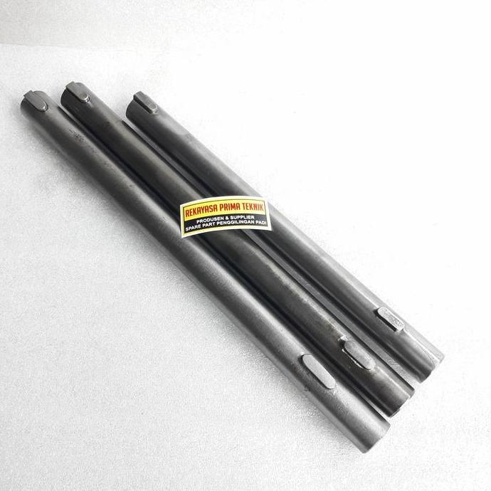 ```````] AS GEARBOX ICHI GIRBOX GERBOK GIRBOK GEAR BOX POLES BERAS ICI