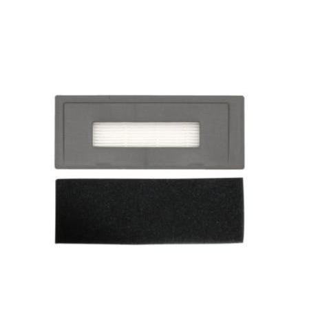 $$$$] Ecovacs Deebot Ozmo 930 Filter + Sponge