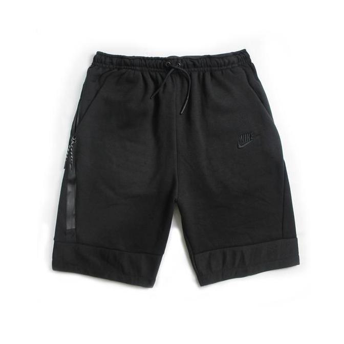 NIKE V TECH SHORT PANTS | CELANA NIKE SPORT | CELANA PENDEK NIKE ORI
