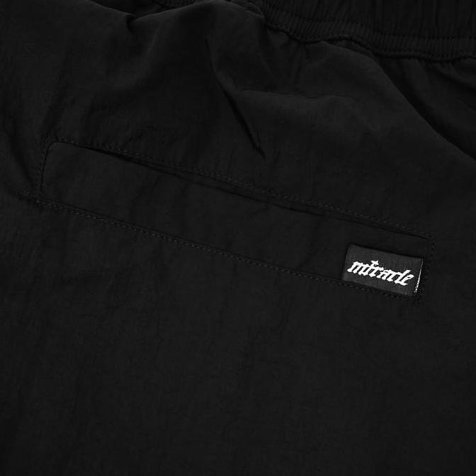 Miracle Mates - Blaze Track Pants Collaboration K3BI