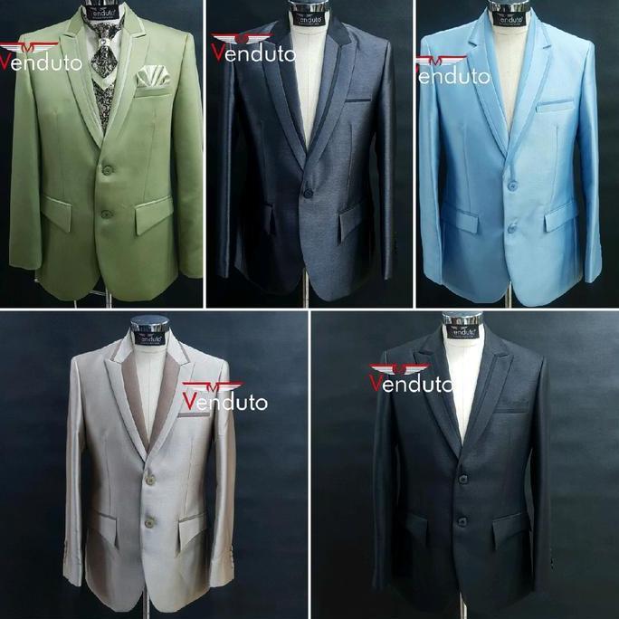 Setelan Jas pengantin , Jas pernikahan , Jas pengantin Pria , Jas Wedding pria , jas nikah , jas pri