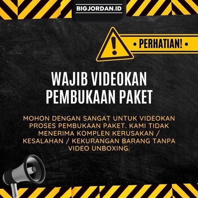 Celana Chino Pendek Pria Jumbo 42-52 Chino BSize BJordan , Khaki