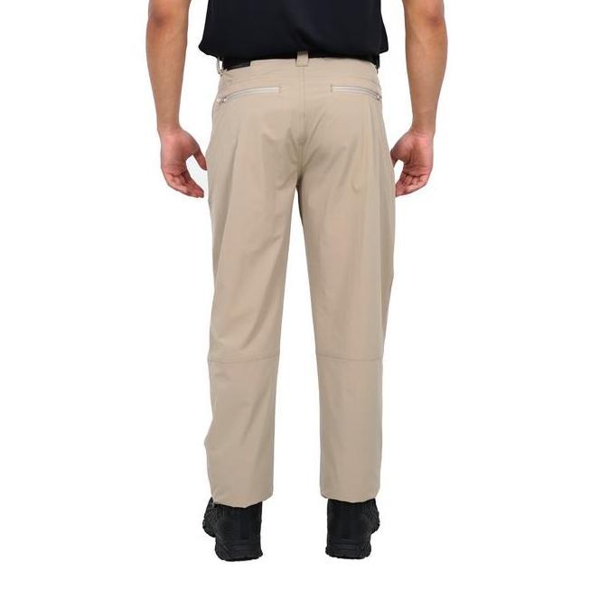 Celana Panjang Cartenz Tactical Stretch Defender