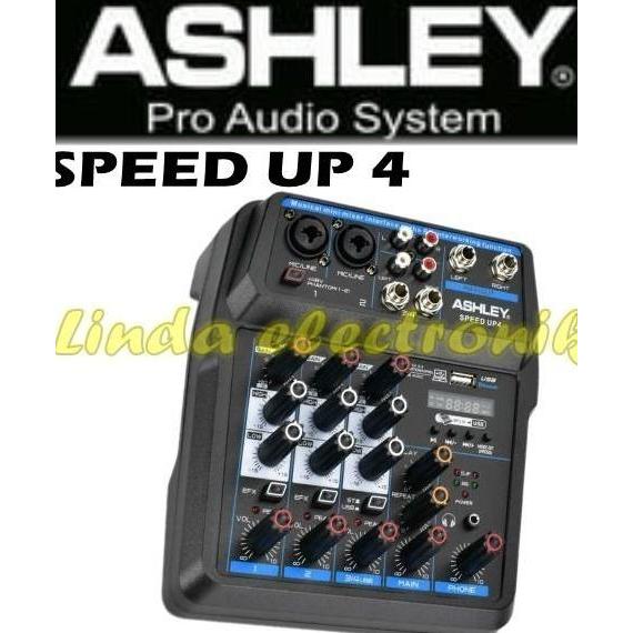 mixer ashley speed up4 ashley speed up 4 ashley speedup4 ORIGINAL