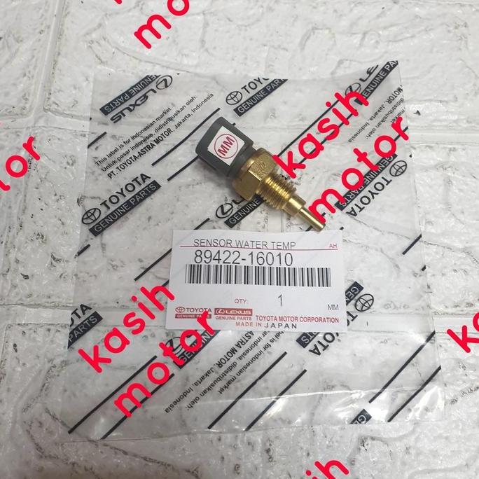 SWITCH TEMPERATUR AVANZA XENIA VELOS RUSH TERIOS GRAND MAX LUXIO ORI