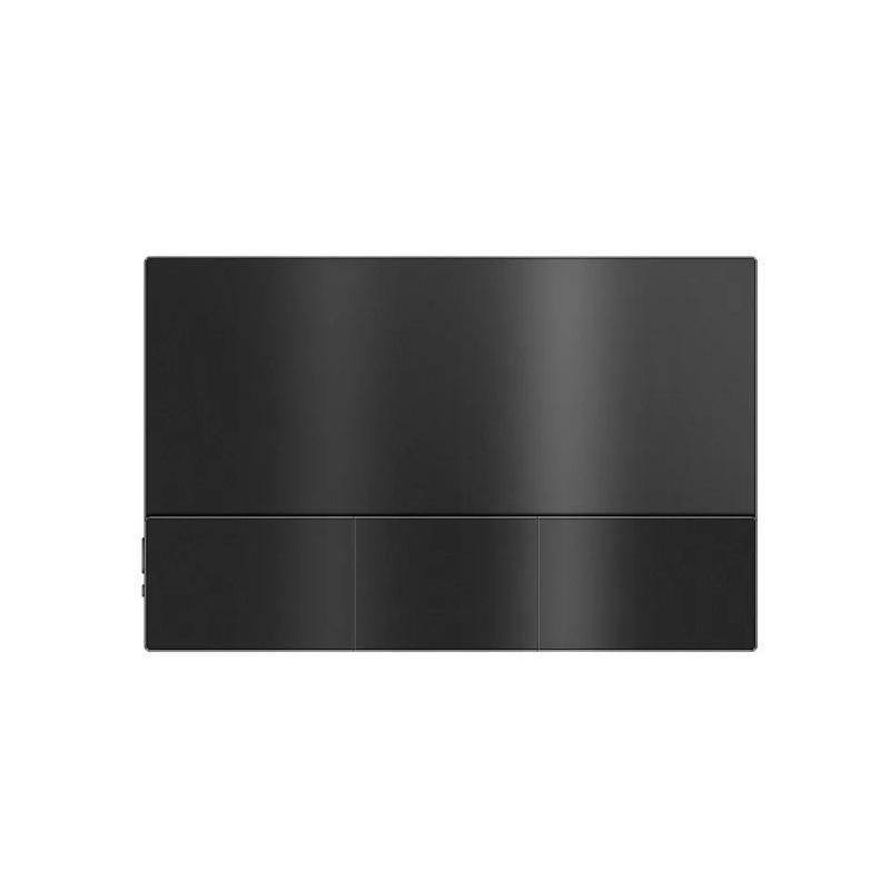 Weichensi Monitor Portable Oled 15.6 Inch 3456X2400 4K Touch Screen